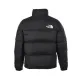 【2026】【The North Face】ザノースフェイス【全国送料無料】【即日出荷】数量限定発売 ダウンジャケット 241017 【2026】【The North Face】ザノースフェイス【全国送料無料】【即日出荷】数量限定発売 ダウンジャケット 241017