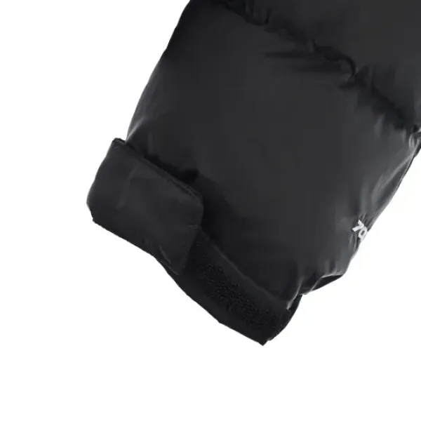 【2026】【The North Face】ザノースフェイス【全国送料無料】【即日出荷】数量限定発売 ダウンジャケット 241017 【2026】【The North Face】ザノースフェイス【全国送料無料】【即日出荷】数量限定発売 ダウンジャケット 241017