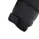 【2026】【The North Face】ザノースフェイス【全国送料無料】【即日出荷】数量限定発売 ダウンジャケット 241017 【2026】【The North Face】ザノースフェイス【全国送料無料】【即日出荷】数量限定発売 ダウンジャケット 241017