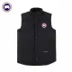 【2026】CANADA GOOSE カナダグース ダウンベスト 男女兼用 241017 【2026】CANADA GOOSE カナダグース ダウンベスト 男女兼用 241017