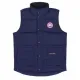 【2026】CANADA GOOSE カナダグース ダウンベスト 男女兼用 241017 【2026】CANADA GOOSE カナダグース ダウンベスト 男女兼用 241017