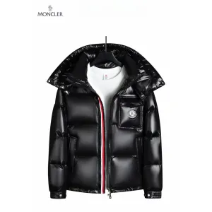【2026】【MONCLER公式 旗艦店】(モンクレール) ダウンジャケット 241006 【2026】【MONCLER公式 旗艦店】(モンクレール) ダウンジャケット 241006