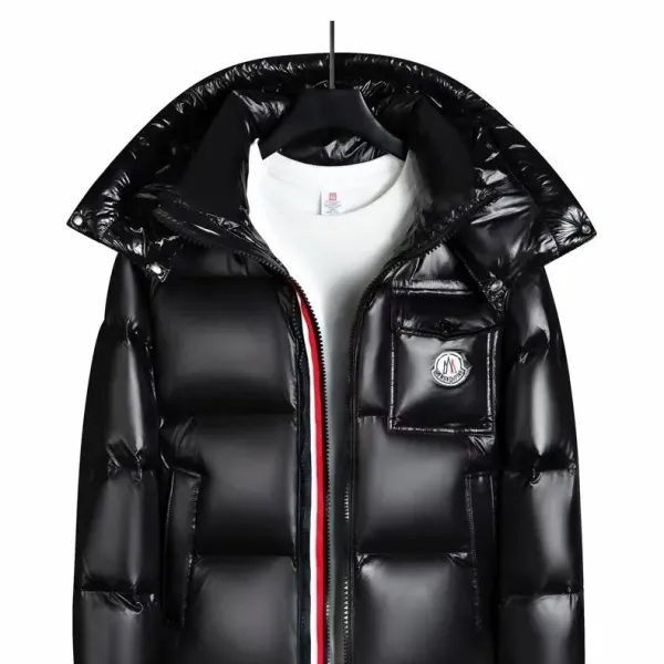 【2026】【MONCLER公式 旗艦店】(モンクレール) ダウンジャケット 241006 【2026】【MONCLER公式 旗艦店】(モンクレール) ダウンジャケット 241006