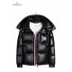 【2026】【MONCLER公式 旗艦店】(モンクレール) ダウンジャケット 241006 【2026】【MONCLER公式 旗艦店】(モンクレール) ダウンジャケット 241006