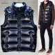 【2026】MONCLER モンクレール ジレ ベスト ダウンベスト 男女兼用 241016 【2026】MONCLER モンクレール ジレ ベスト ダウンベスト 男女兼用 241016