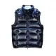 【2026】MONCLER モンクレール ジレ ベスト ダウンベスト 男女兼用 241016 【2026】MONCLER モンクレール ジレ ベスト ダウンベスト 男女兼用 241016