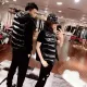 【2026】MONCLER モンクレール ジレ ベスト ダウンベスト 男女兼用 241016 【2026】MONCLER モンクレール ジレ ベスト ダウンベスト 男女兼用 241016