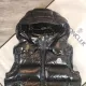 【2026】MONCLER モンクレール ジレ ベスト ダウンベスト 男女兼用 241016 【2026】MONCLER モンクレール ジレ ベスト ダウンベスト 男女兼用 241016