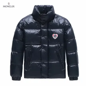 【2026】【MONCLER全国送料無料】新作数量限定予行販売モンクレールダウンジャケット 241016 【2026】【MONCLER全国送料無料】新作数量限定予行販売モンクレールダウンジャケット 241016