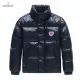 【2026】【MONCLER全国送料無料】新作数量限定予行販売モンクレールダウンジャケット  241016