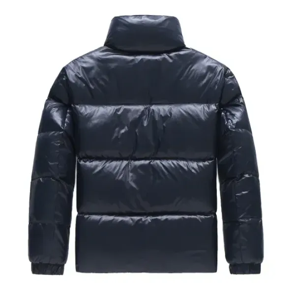 【2026】【MONCLER全国送料無料】新作数量限定予行販売モンクレールダウンジャケット  241016