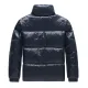 【2026】【MONCLER全国送料無料】新作数量限定予行販売モンクレールダウンジャケット  241016