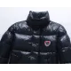 【2026】【MONCLER全国送料無料】新作数量限定予行販売モンクレールダウンジャケット  241016