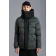 【2026】MONCLER★Madeira ショートダウンジャケット 241016 【2026】MONCLER★Madeira ショートダウンジャケット 241016
