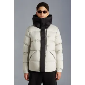 【2026】MONCLER★Madeira ショートダウンジャケット 241016 【2026】MONCLER★Madeira ショートダウンジャケット 241016