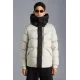 【2026】MONCLER★Madeira ショートダウンジャケット 241016 【2026】MONCLER★Madeira ショートダウンジャケット 241016