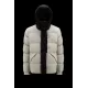 【2026】MONCLER★Madeira ショートダウンジャケット 241016 【2026】MONCLER★Madeira ショートダウンジャケット 241016