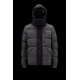 【2026】MONCLER★Madeira ショートダウンジャケット 241016 【2026】MONCLER★Madeira ショートダウンジャケット 241016