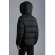 【2026】MONCLER★Madeira ショートダウンジャケット 241016 【2026】MONCLER★Madeira ショートダウンジャケット 241016