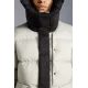 【2026】MONCLER★Madeira ショートダウンジャケット 241016 【2026】MONCLER★Madeira ショートダウンジャケット 241016