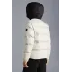 【2026】MONCLER★Madeira ショートダウンジャケット 241016 【2026】MONCLER★Madeira ショートダウンジャケット 241016