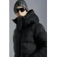【2026】MONCLER★Madeira ショートダウンジャケット 241016 【2026】MONCLER★Madeira ショートダウンジャケット 241016