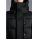 【2026】MONCLER★Madeira ショートダウンジャケット 241016 【2026】MONCLER★Madeira ショートダウンジャケット 241016
