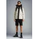 【2026】MONCLER★Madeira ショートダウンジャケット 241016 【2026】MONCLER★Madeira ショートダウンジャケット 241016