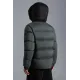 【2026】MONCLER★Madeira ショートダウンジャケット 241016 【2026】MONCLER★Madeira ショートダウンジャケット 241016
