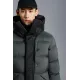 【2026】MONCLER★Madeira ショートダウンジャケット 241016 【2026】MONCLER★Madeira ショートダウンジャケット 241016