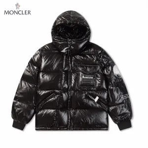 【2026】【MONCLER公式 旗艦店】(モンクレール) ダウンジャケット 241016 【2026】【MONCLER公式 旗艦店】(モンクレール) ダウンジャケット 241016