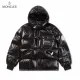 【2026】【MONCLER公式 旗艦店】(モンクレール) ダウンジャケット 241016 【2026】【MONCLER公式 旗艦店】(モンクレール) ダウンジャケット 241016