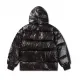 【2026】【MONCLER公式 旗艦店】(モンクレール) ダウンジャケット 241016 【2026】【MONCLER公式 旗艦店】(モンクレール) ダウンジャケット 241016