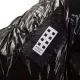 【2026】【MONCLER公式 旗艦店】(モンクレール) ダウンジャケット 241016 【2026】【MONCLER公式 旗艦店】(モンクレール) ダウンジャケット 241016