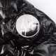 【2026】【MONCLER公式 旗艦店】(モンクレール) ダウンジャケット 241016 【2026】【MONCLER公式 旗艦店】(モンクレール) ダウンジャケット 241016