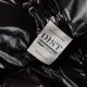 【2026】【MONCLER公式 旗艦店】(モンクレール) ダウンジャケット 241016 【2026】【MONCLER公式 旗艦店】(モンクレール) ダウンジャケット 241016