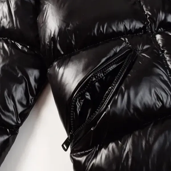【2026】【MONCLER公式 旗艦店】(モンクレール) ダウンジャケット 241016 【2026】【MONCLER公式 旗艦店】(モンクレール) ダウンジャケット 241016