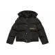 【2026】【The North Face&Gucci】ザノースフェイス&グッチ【全国送料無料】【即日出荷】数量限定発売 ダウンジャケット    241016