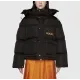 【2026】【The North Face&Gucci】ザノースフェイス&グッチ【全国送料無料】【即日出荷】数量限定発売 ダウンジャケット    241016