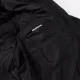 【2026】GUCCI グッチ GG パターン フロントボタン ダウンジャケット ブラック 241016 【2026】GUCCI グッチ GG パターン フロントボタン ダウンジャケット ブラック 241016