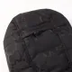 【2026】GUCCI グッチ GG パターン フロントボタン ダウンジャケット ブラック 241016 【2026】GUCCI グッチ GG パターン フロントボタン ダウンジャケット ブラック 241016