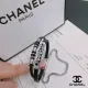【2026】【CHANEL】ブレスレット、ファッションシンプルなスタイル 241015 【2026】【CHANEL】ブレスレット、ファッションシンプルなスタイル 241015