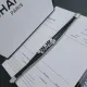 【2026】【CHANEL】ブレスレット、ファッションシンプルなスタイル 241015 【2026】【CHANEL】ブレスレット、ファッションシンプルなスタイル 241015