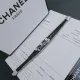 【2026】【CHANEL】ブレスレット、ファッションシンプルなスタイル 241015 【2026】【CHANEL】ブレスレット、ファッションシンプルなスタイル 241015