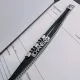 【2026】【CHANEL】ブレスレット、ファッションシンプルなスタイル 241015 【2026】【CHANEL】ブレスレット、ファッションシンプルなスタイル 241015