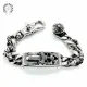 【2026】【CHROME HEARTS】ブレスレット、ファッションシンプルなスタイル   241015
