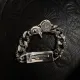 【2026】【CHROME HEARTS】ブレスレット、ファッションシンプルなスタイル   241015