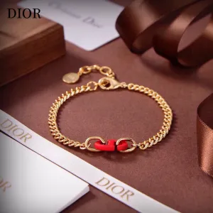 【2026】【DIOR】ブレスレット、ファッションシンプルなスタイル 241015 【2026】【DIOR】ブレスレット、ファッションシンプルなスタイル 241015