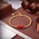 【2026】【DIOR】ブレスレット、ファッションシンプルなスタイル   241015