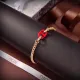 【2026】【DIOR】ブレスレット、ファッションシンプルなスタイル   241015